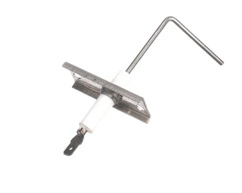 EVO Evo EL-30GE-098N Affinity Flame Sensor Rod (83 mm) Evo11-0135-RP-V2