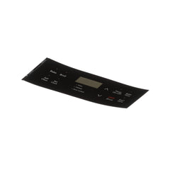 FRIGIDAIRE Frigidaire 316419145 Overlay Control/Timer (10.12 x 4.09 x 1.02 in) AP6248313