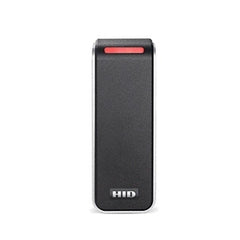 HID GLOBAL Hid Global Corporation 20NKS-03-00BDP6 Signo 20 Smart Reader