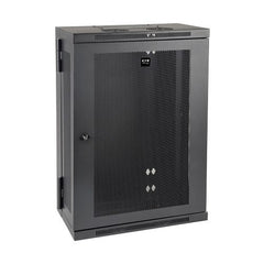 TRIPP LITE Tripp Lite SRW18US13 Wall Mount Rack Enclosure 18U