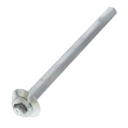 JONES STEPHENS Jones Stephens J44050 1/2 in. Socket Saver (1/2 in.)