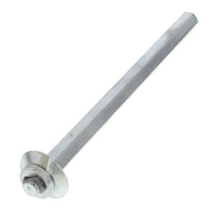 JONES STEPHENS Jones Stephens J44050 1/2 in. Socket Saver (1/2 in.)