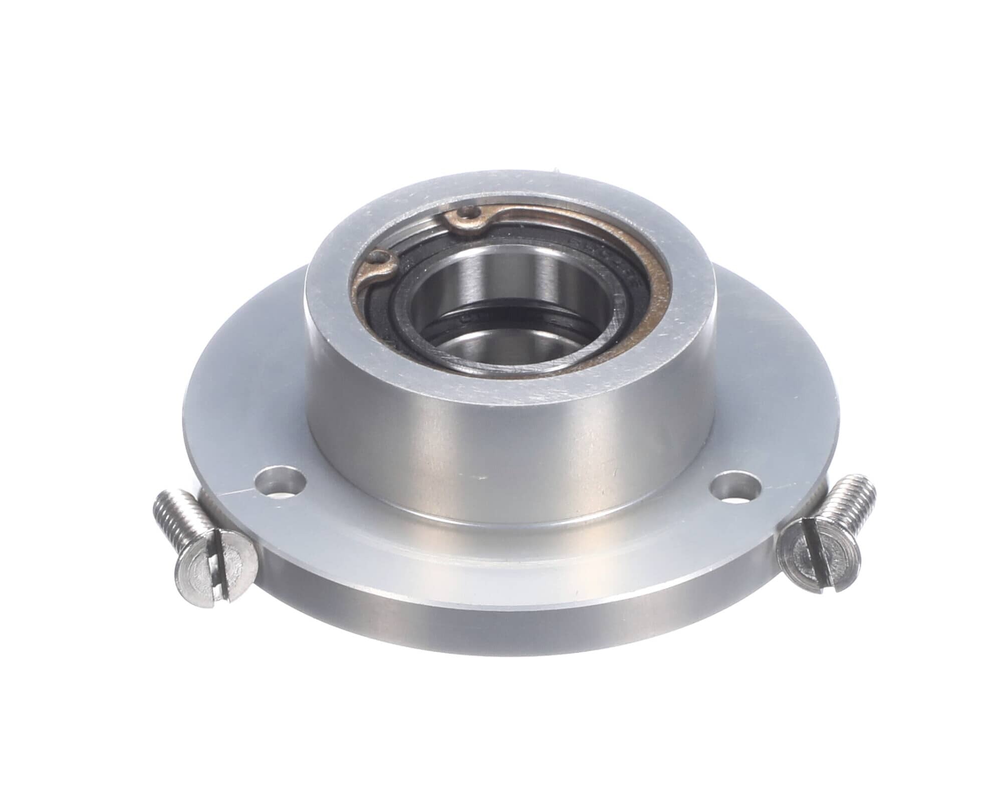 GLOBE Globe GLO450214 Index Bearing Hub Kit (Each) Replacement 450214