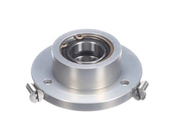 GLOBE Globe GLO450214 Index Bearing Hub Kit (Each) Replacement 450214