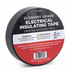 INTERTAPE POLYMER GROUP Intertape Polymer Group 99669 Electrical Tape