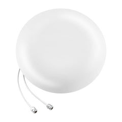 SURECALL Surecall SC-628CBM C-band Ultra-thin Antenna