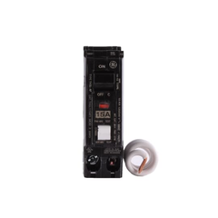 Q-LINE THQL1115AF2 CIRCUIT BREAKERS