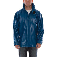 TINGLEY Tingley J44241.XL Arc Flash Jacket 14 Cal/sq Cm Xl