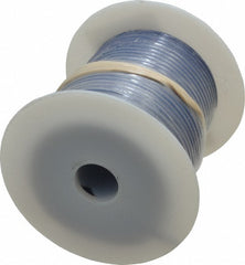 SOUTHWIRE Southwire 55669423 14 Awg Automotive Primary Wire 100 Ft