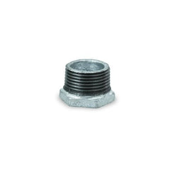 EVERFLOW Everflow GMBU3003 Hex Bushing (3 x 1-1/2)