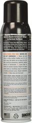 SIMPLE GREEN Simple Green 0310001260014 Heavy-Duty BBQ and Grill Cleaner 20 oz (Pack of 1)