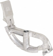 GREENLEE Greenlee 843A Hand Bender Head 1 Inch Conduit