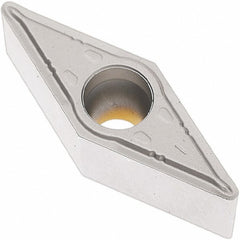 SECO TOOLS Seco 02960892 Turning Insert VBMT332-F1 TP1501 Carbide