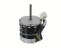 INTERNATIONAL COMFORT PRODUCTS Icp 1190583 Ecm Blower Motor 1/3 Hp 208-230V 1050 Rpm