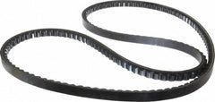 CONTINENTAL Continental Contitech 20039580 Bx Cogged V-belt 70 in