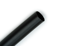 3M FP0.500BK100'S AIR FILTERS