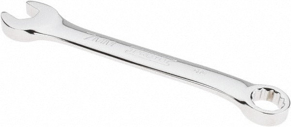 PROTO Proto J1207MES Combination Wrench 7 Mm 12-point