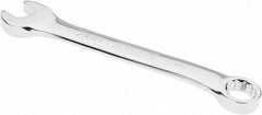 PROTO Proto J1207MES Combination Wrench 7 Mm 12-point