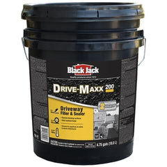 BLACK JACK Black Jack 6451-9-30 Drive-Maxx 200 4.75 gal