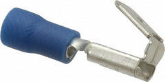 THOMAS & BETTS Thomas Betts TV14-250PD-XV Vinyl Disconnect 16-14 Awg