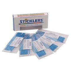 HUBBELL Hubbell Premise Wiring OFSTIX50SC Fiber Optic Cleaning Sticks