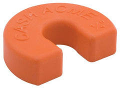 SHARKBITE Sharkbite U706A 1/4 Inch Disconnect Clip Push Fit