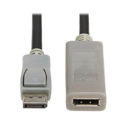TRIPP LITE Tripp Lite P579-020-4K6 Displayport Extension Cable 4K 60hz