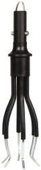 UNGER Unger BS01 Incandescent Bulb Remover