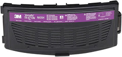 3M 3M TR-6710N-5 Versaflo HEPA Filter (Pack 5)