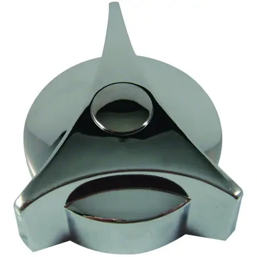 DANCO Danco 37577 Faucet Handle Chrome Symmons Temptrol