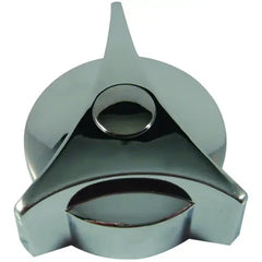 DANCO Danco 37577 Faucet Handle Chrome Symmons Temptrol