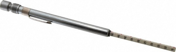 COILHOSE PNEUMATICS Coilhose Pneumatics A526 Pencil Tire Pressure Gauge