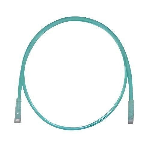PANDUIT Panduit UTPSP70GRY Cat 6 Copper Patch Cord