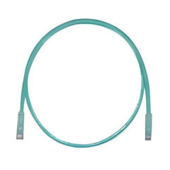 PANDUIT Panduit UTPSP70GRY Cat 6 Copper Patch Cord