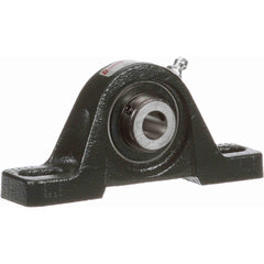 BROWNING Browning 767633 Pillow Block Bearing 0.5 Inch Id