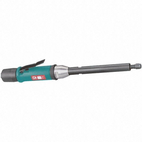 DYNABRADE Dynabrade 53501 Air Die Grinder 0.5 Hp 18000 Rpm