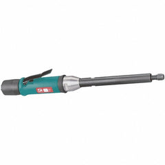 DYNABRADE Dynabrade 53501 Air Die Grinder 0.5 Hp 18000 Rpm