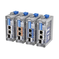 AMG SYSTEMS Amg Systems AMG260-2G-1S Media Converter 2G 1SFP