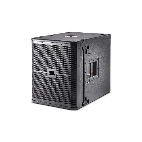 JBL PROFESSIONAL Jbl Professional VRX915S-WH Commercial Subwoofer