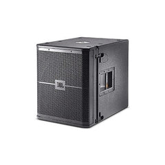 JBL PROFESSIONAL Jbl Professional VRX915S-WH Commercial Subwoofer