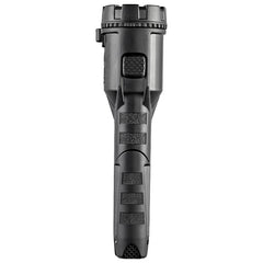 STREAMLIGHT Streamlight 68796 Dualie Rechargeable Flashlight 12V DC (Kit) 68796