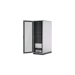 PANDUIT Panduit MDC82NN Micro Data Center