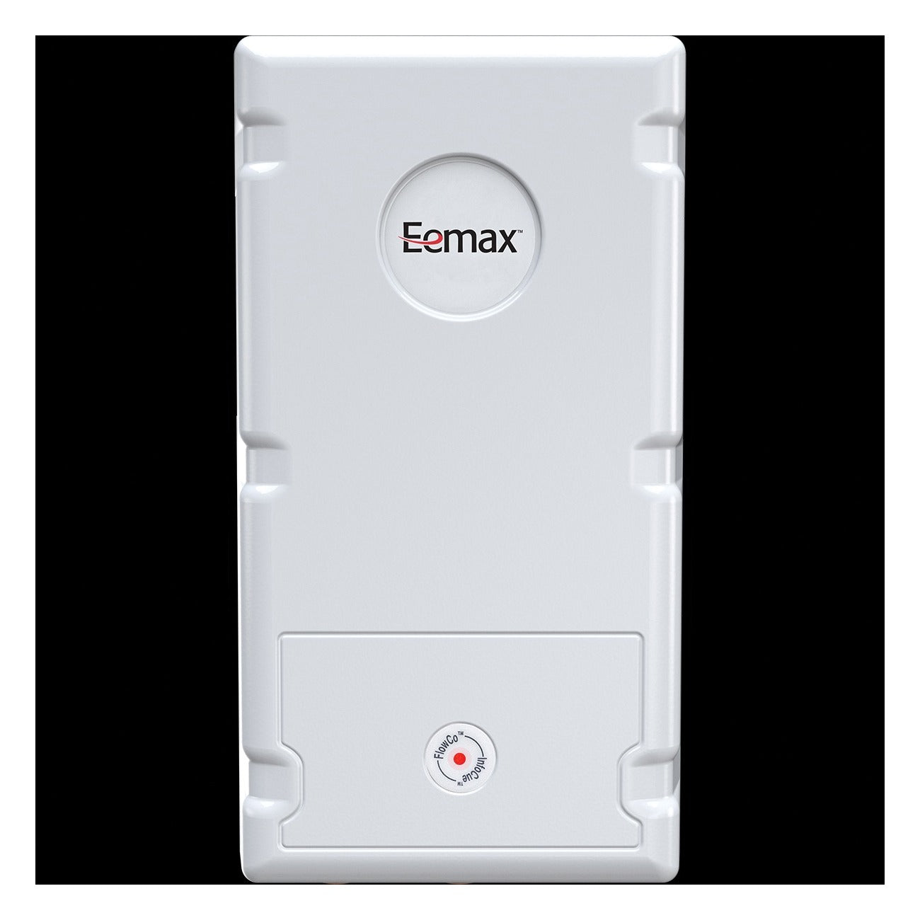 EEMAX Eemax SPEX48 Electric Tankless Water Heater 4.8 Kw