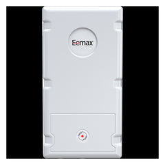 EEMAX Eemax SPEX48 Electric Tankless Water Heater 4.8 Kw