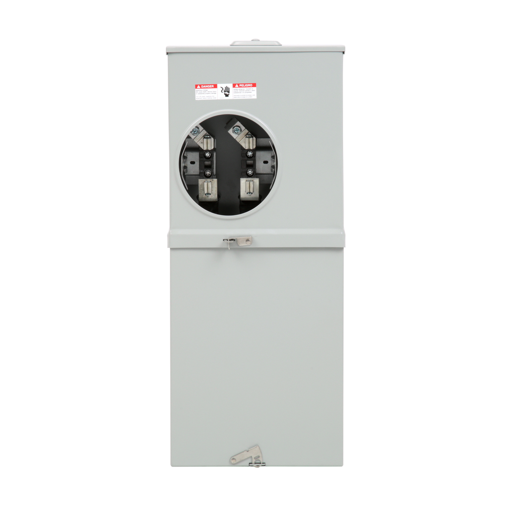 SIEMENS UAB417-200 CONTROL & CIRCUIT BOARDS