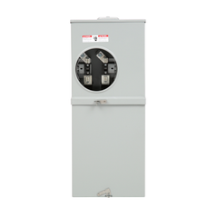 SIEMENS UAB417-200 CONTROL & CIRCUIT BOARDS