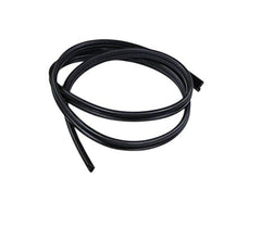 FRIGIDAIRE Frigidaire 117158011 Dishwasher Door Seal Gasket
