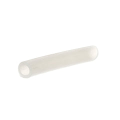 CLEVELAND Cleveland 105279 Silicone Hose 3/8 in Id x 1/8 in Wall Per Foot