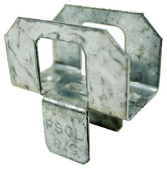 SIMPSON STRONG-TIE Simpson Strong Tie Pscl 5/8 Plywood Clip 250 Pack
