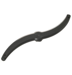 GENERAL ELECTRIC General Electric WD22X33500 Mid Spray Arm (Pack 1) Replacement AP7245601